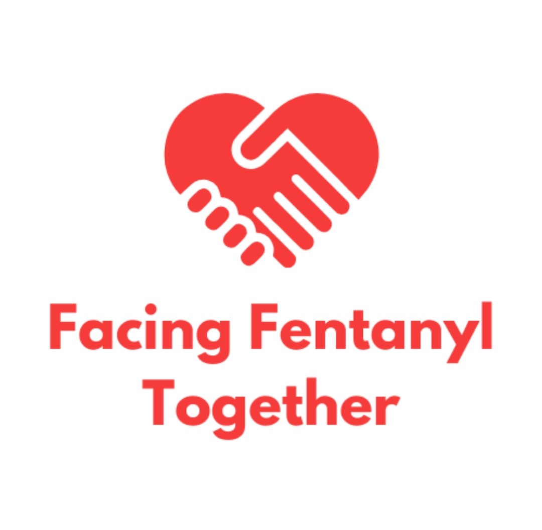 Facing Fentanyl Together